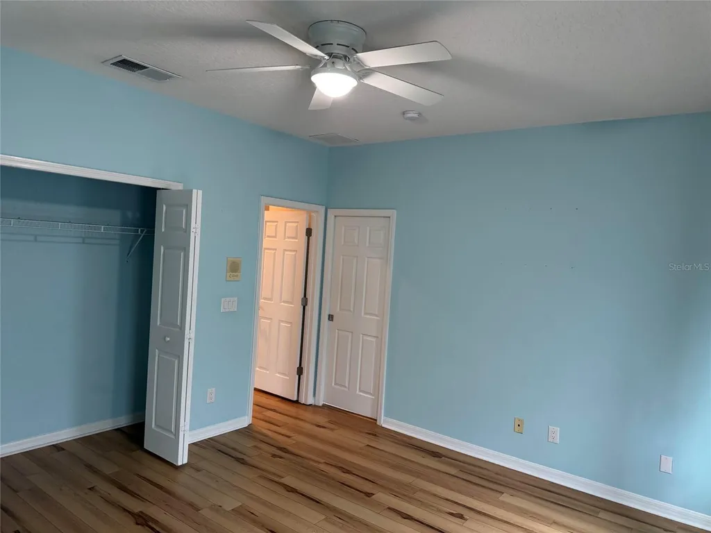 420 Park Lake Drive Winter Springs FL 32708