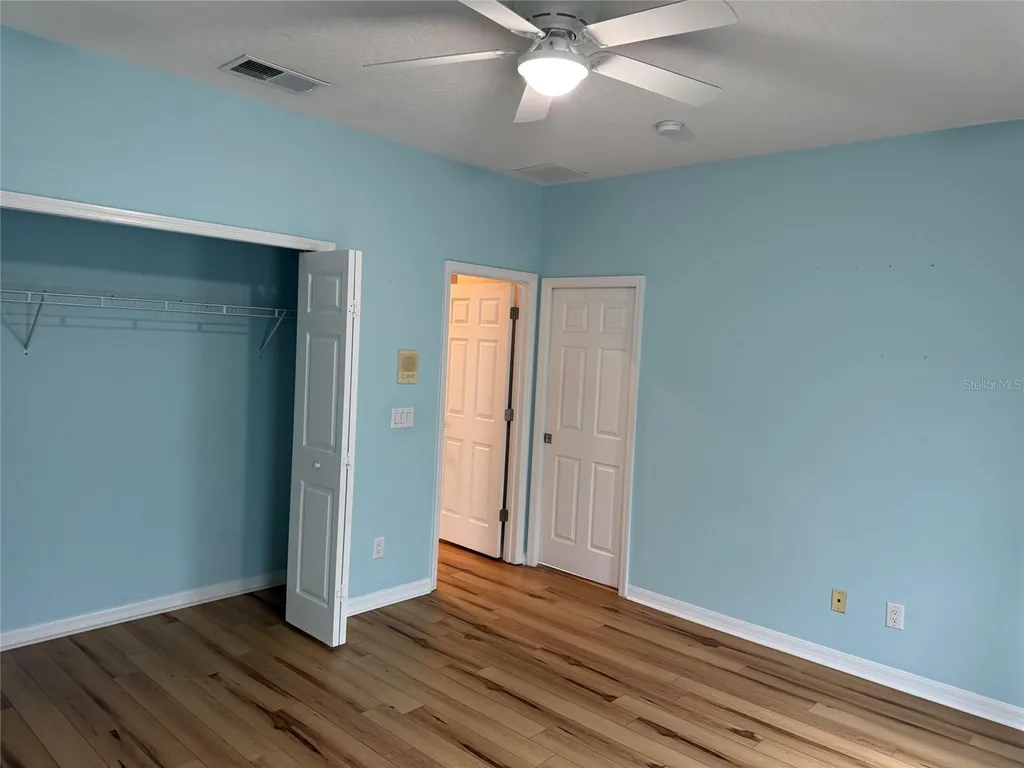 420 Park Lake Drive Winter Springs FL 32708
