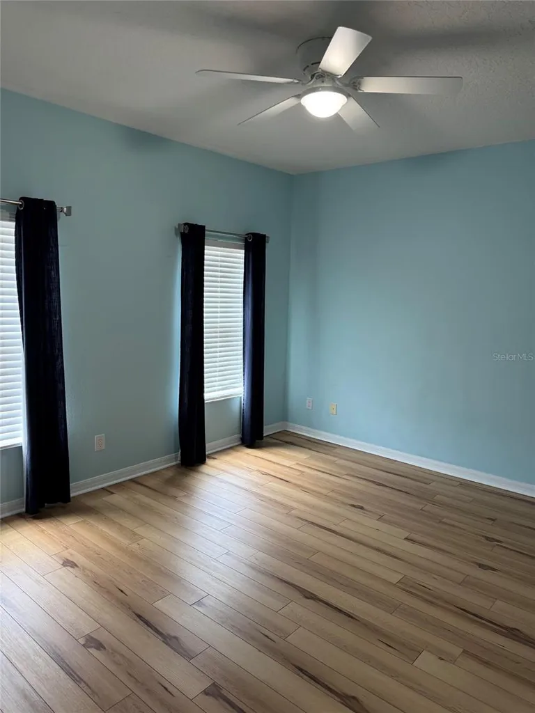 420 Park Lake Drive Winter Springs FL 32708