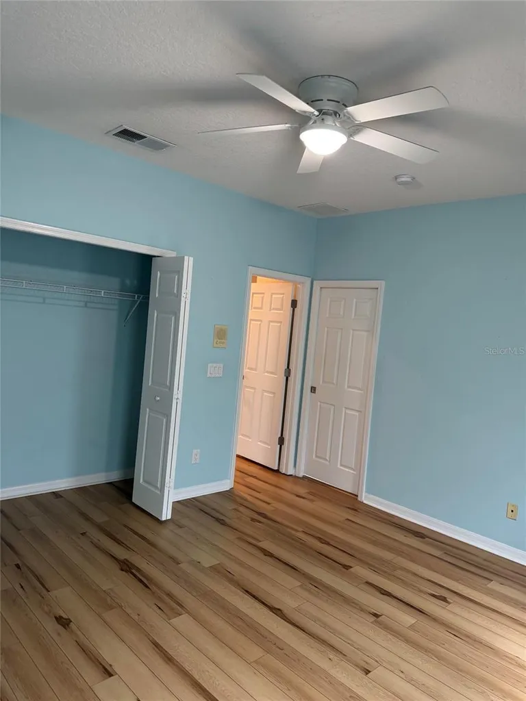 420 Park Lake Drive Winter Springs FL 32708