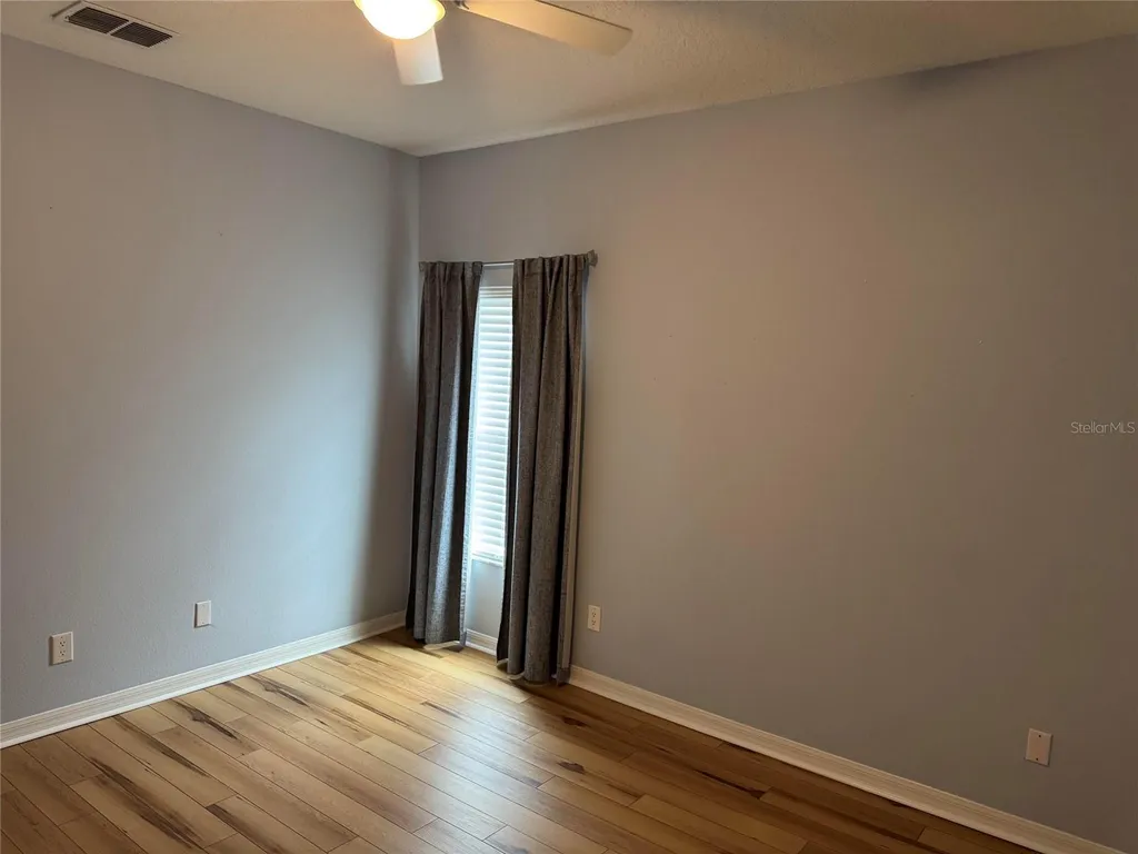 420 Park Lake Drive Winter Springs FL 32708