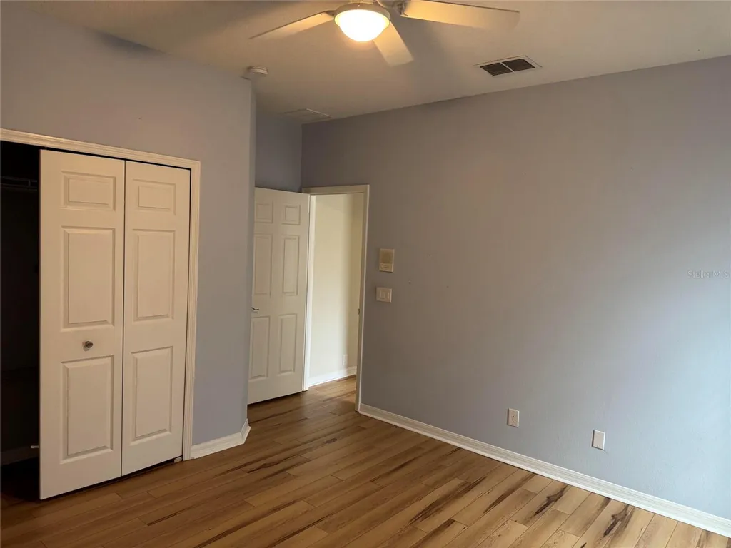 420 Park Lake Drive Winter Springs FL 32708