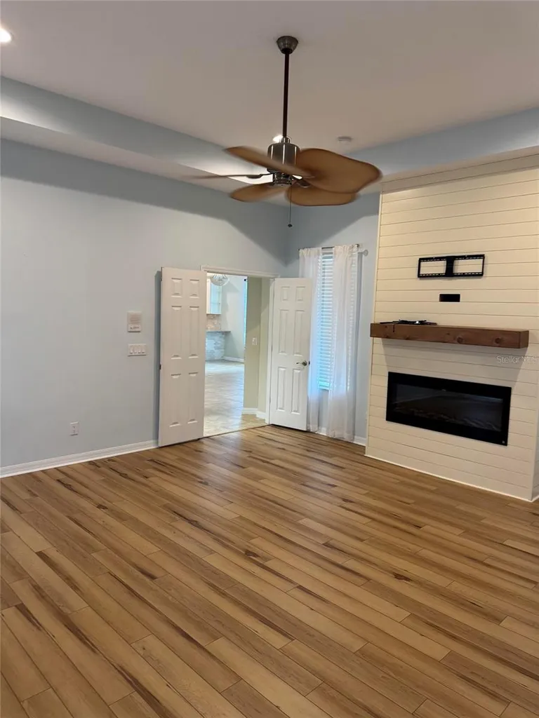 420 Park Lake Drive Winter Springs FL 32708