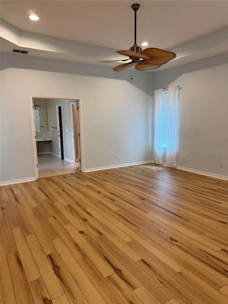 420 Park Lake Drive Winter Springs FL 32708