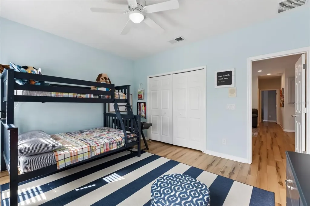 420 Park Lake Drive Winter Springs FL 32708