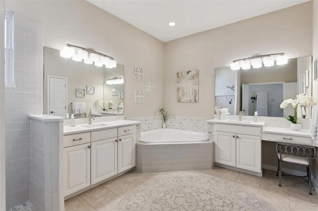 420 Park Lake Drive Winter Springs FL 32708