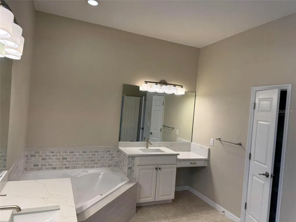 420 Park Lake Drive Winter Springs FL 32708