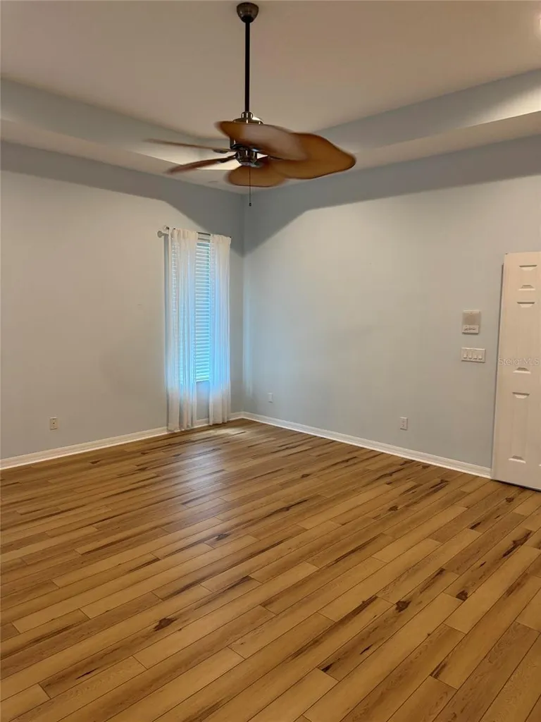 420 Park Lake Drive Winter Springs FL 32708