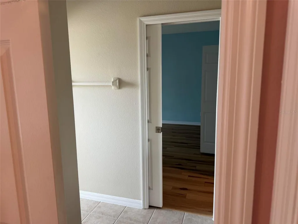 420 Park Lake Drive Winter Springs FL 32708