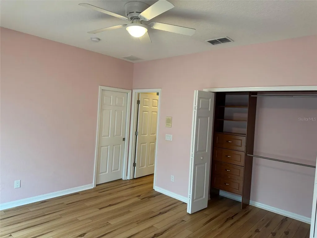 420 Park Lake Drive Winter Springs FL 32708