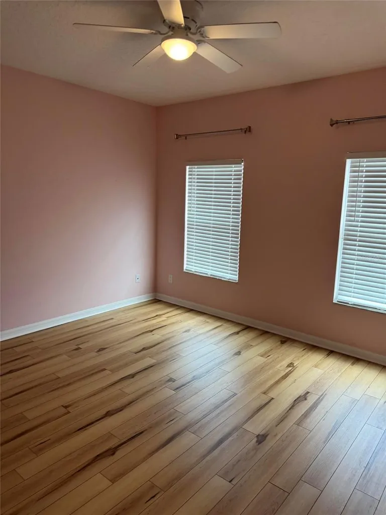 420 Park Lake Drive Winter Springs FL 32708