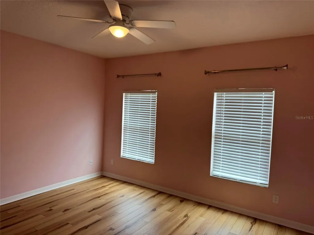 420 Park Lake Drive Winter Springs FL 32708