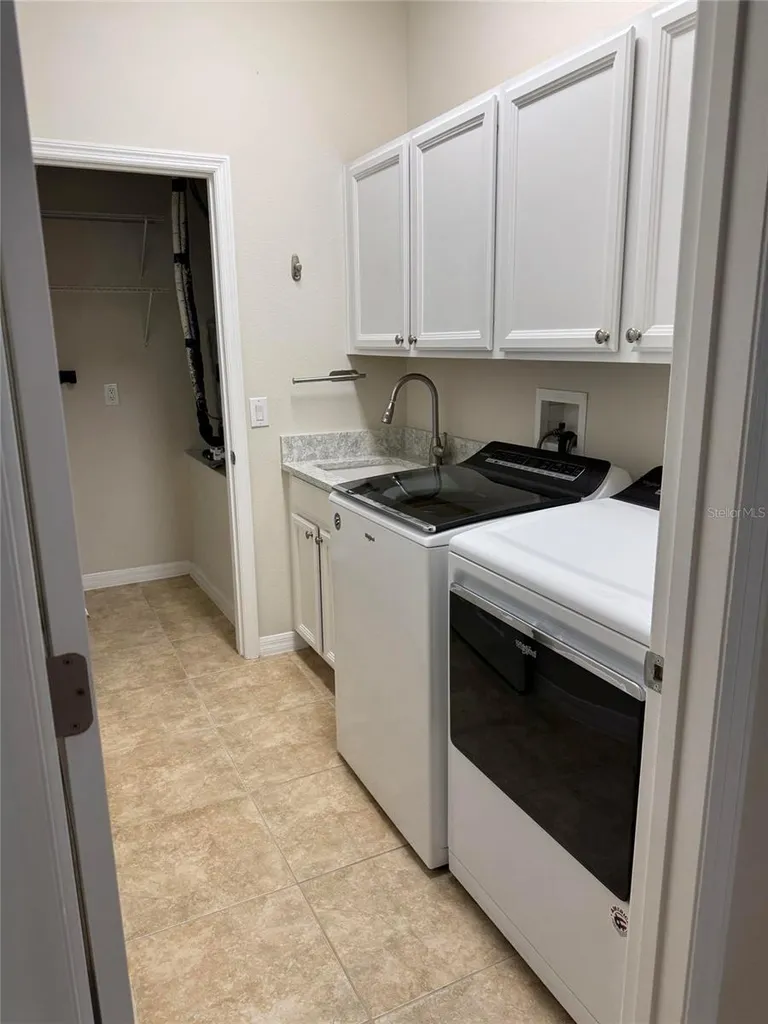 420 Park Lake Drive Winter Springs FL 32708