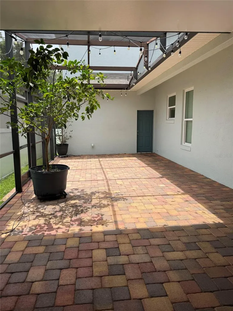 420 Park Lake Drive Winter Springs FL 32708
