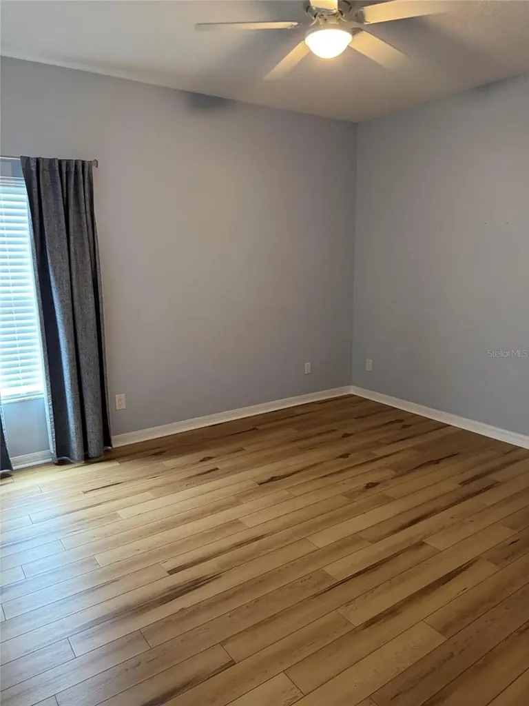 420 Park Lake Drive Winter Springs FL 32708