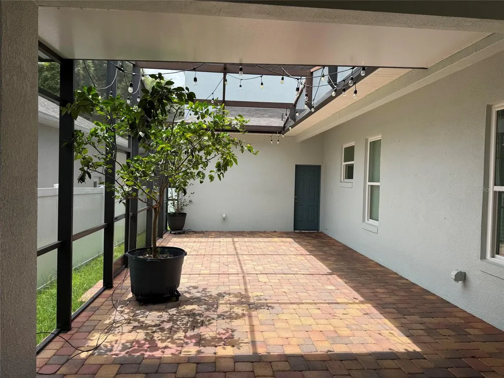 420 Park Lake Drive Winter Springs FL 32708