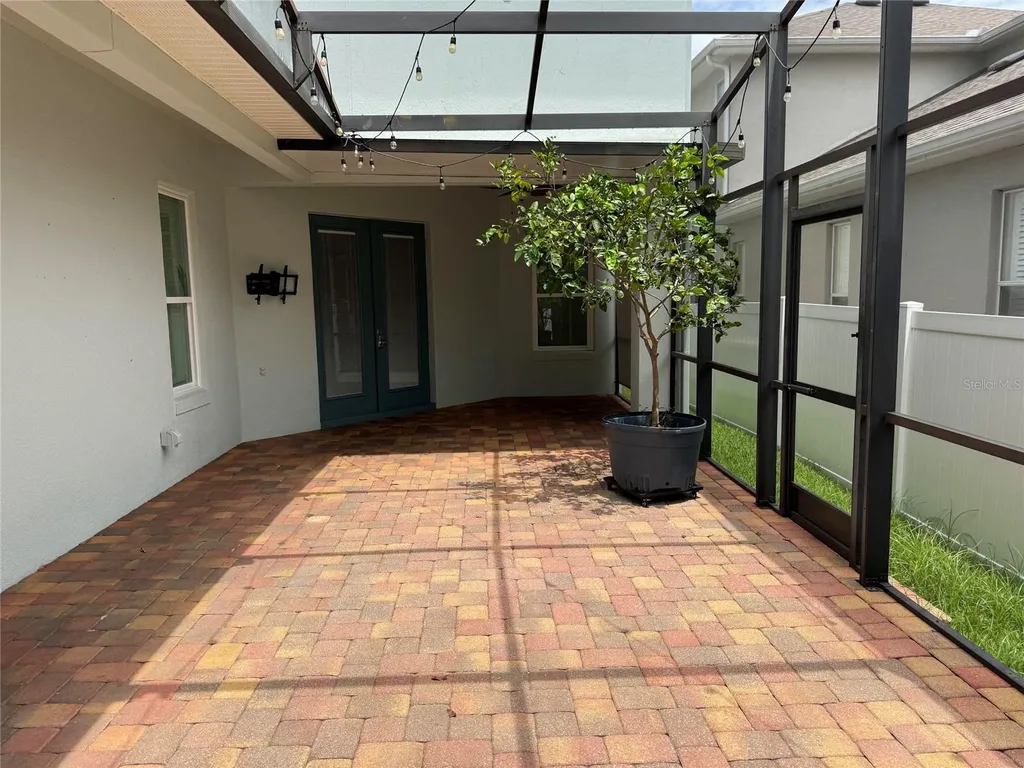 420 Park Lake Drive Winter Springs FL 32708