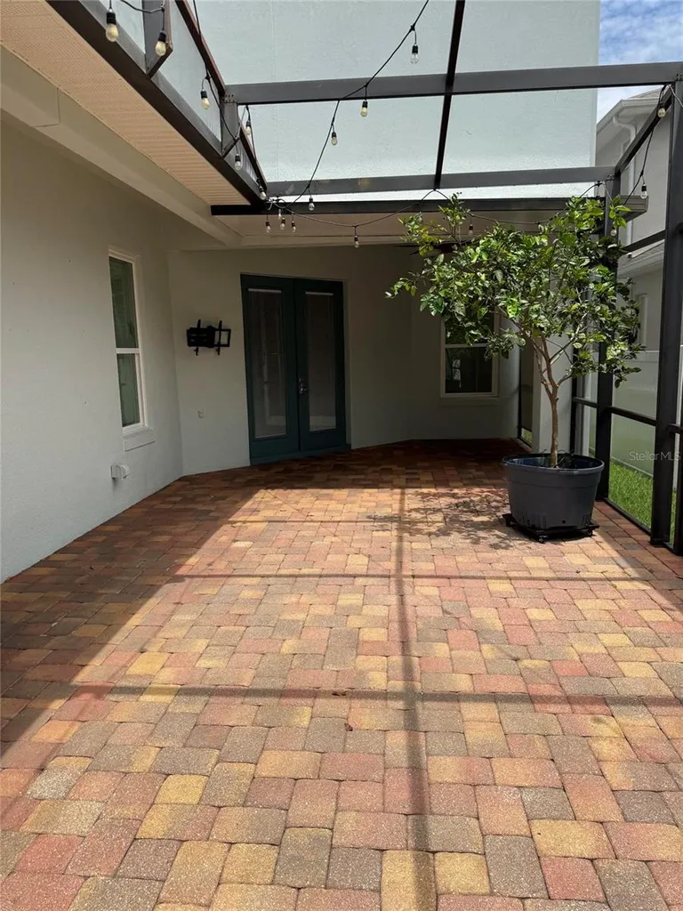 420 Park Lake Drive Winter Springs FL 32708