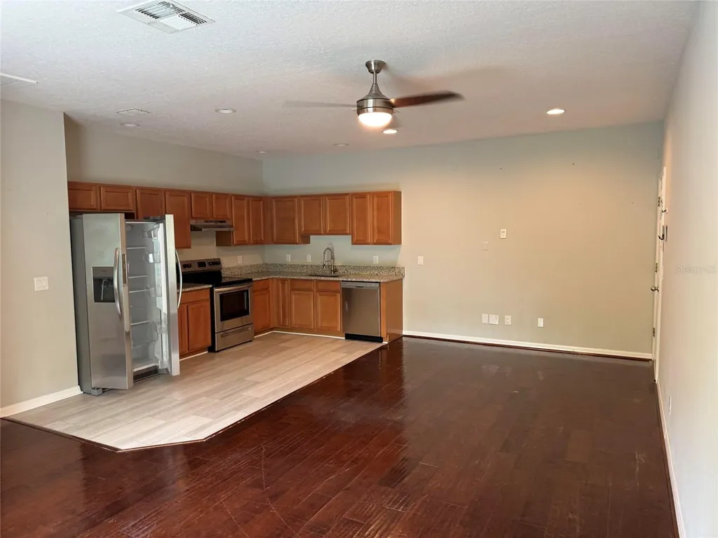 420 Park Lake Drive Winter Springs FL 32708