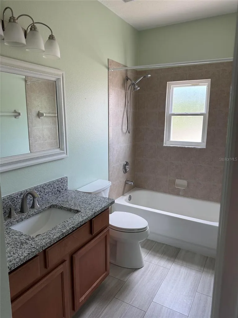 420 Park Lake Drive Winter Springs FL 32708