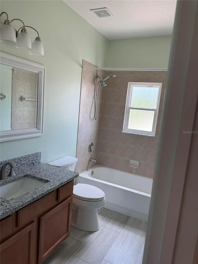 420 Park Lake Drive Winter Springs FL 32708