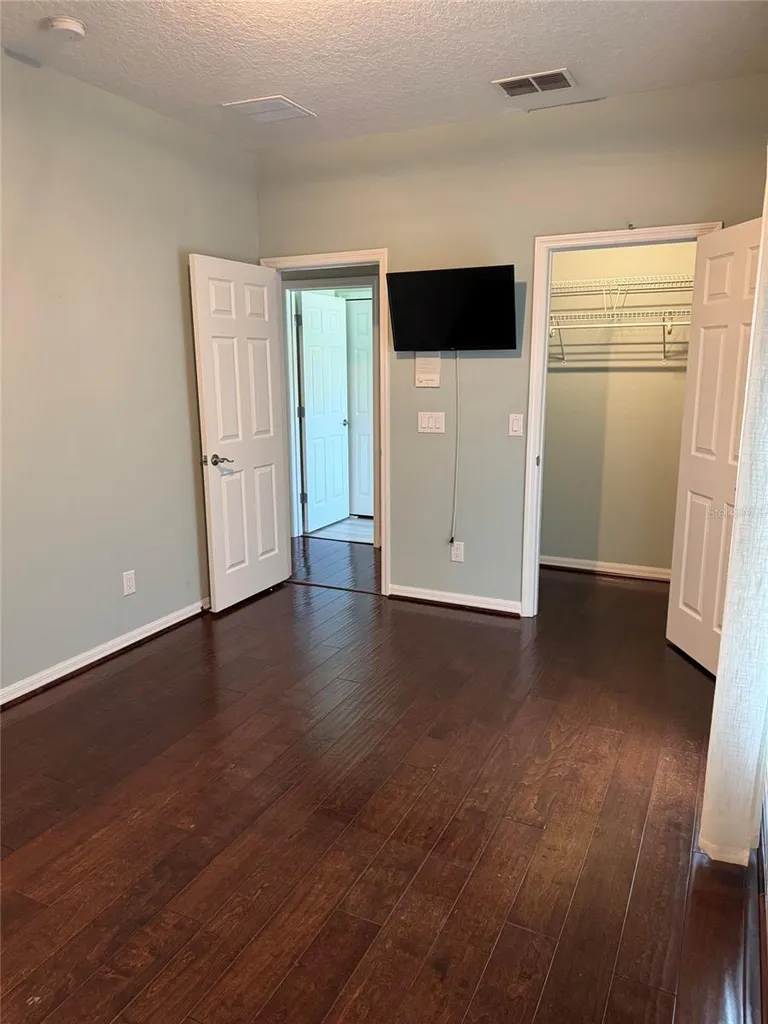 420 Park Lake Drive Winter Springs FL 32708