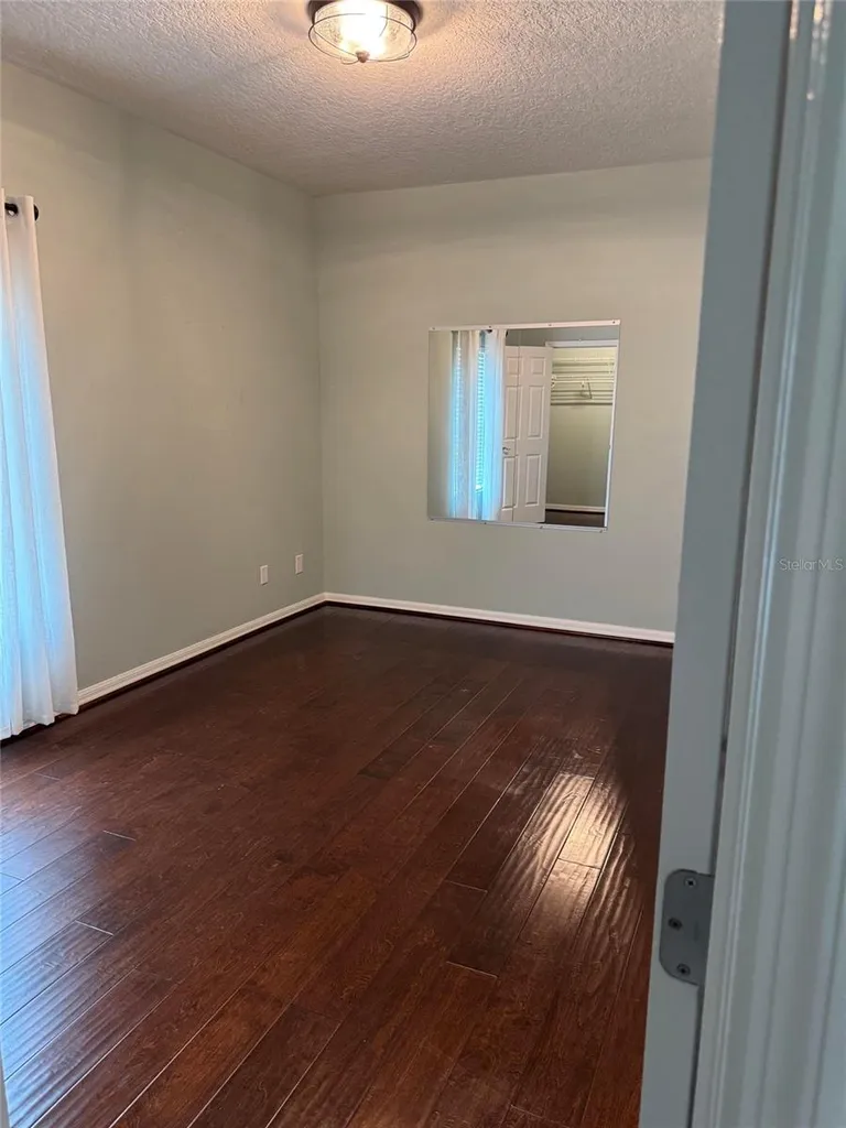 420 Park Lake Drive Winter Springs FL 32708
