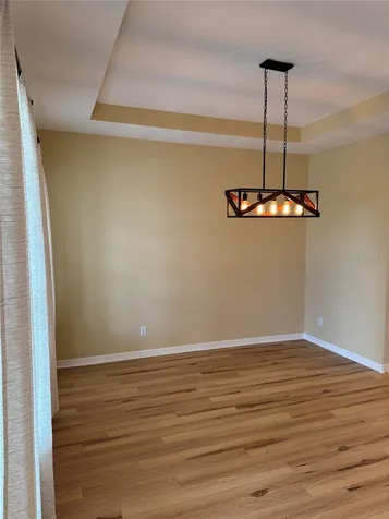 420 Park Lake Drive Winter Springs FL 32708