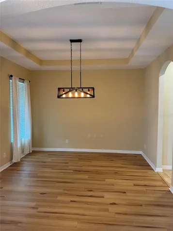 420 Park Lake Drive Winter Springs FL 32708