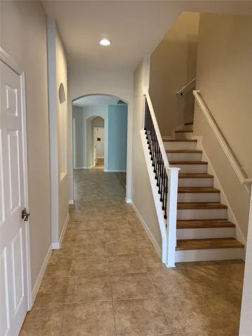 420 Park Lake Drive Winter Springs FL 32708