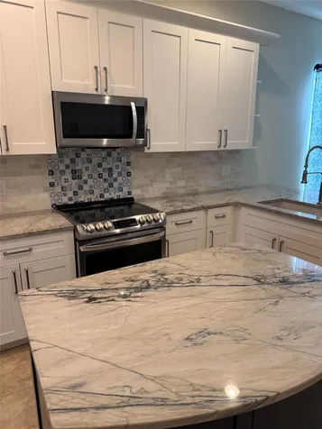 420 Park Lake Drive Winter Springs FL 32708