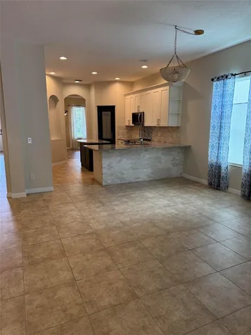 420 Park Lake Drive Winter Springs FL 32708