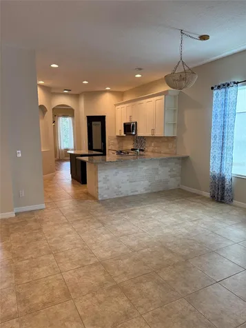 420 Park Lake Drive Winter Springs FL 32708