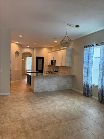 420 Park Lake Drive Winter Springs FL 32708
