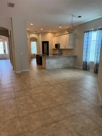 420 Park Lake Drive Winter Springs FL 32708
