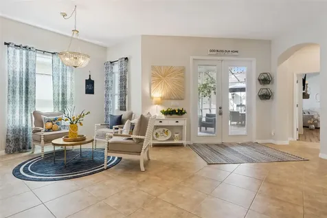 420 Park Lake Drive Winter Springs FL 32708