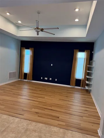420 Park Lake Drive Winter Springs FL 32708