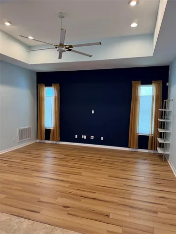 420 Park Lake Drive Winter Springs FL 32708