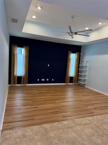 420 Park Lake Drive Winter Springs FL 32708