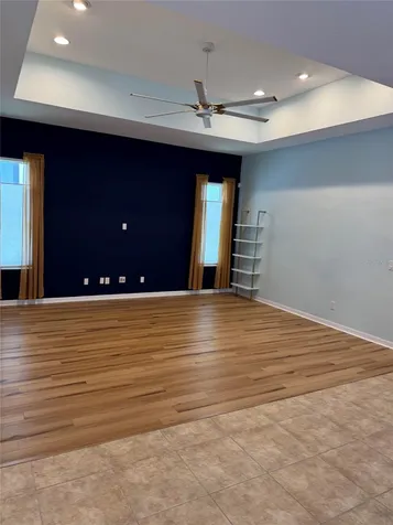 420 Park Lake Drive Winter Springs FL 32708