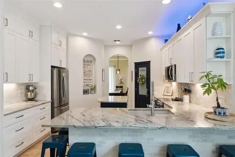 420 Park Lake Drive Winter Springs FL 32708