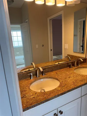 420 Park Lake Drive Winter Springs FL 32708