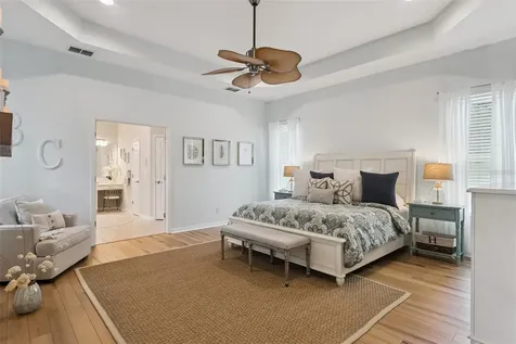420 Park Lake Drive Winter Springs FL 32708