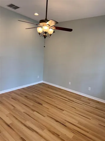 420 Park Lake Drive Winter Springs FL 32708