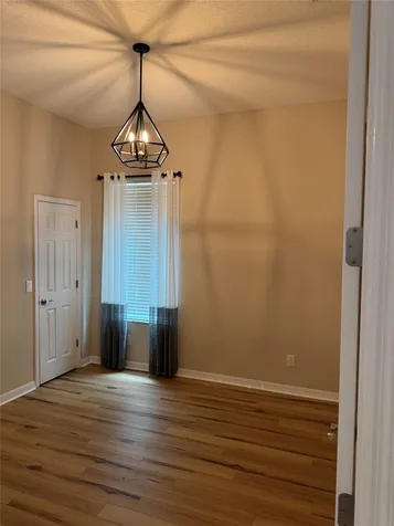 420 Park Lake Drive Winter Springs FL 32708