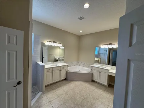 420 Park Lake Drive Winter Springs FL 32708
