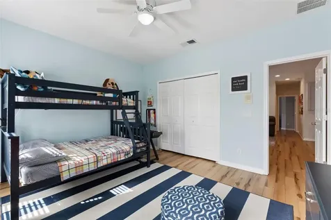 420 Park Lake Drive Winter Springs FL 32708