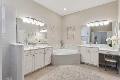 420 Park Lake Drive Winter Springs FL 32708