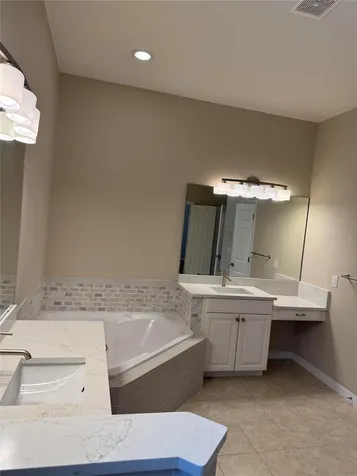 420 Park Lake Drive Winter Springs FL 32708