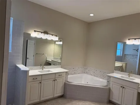 420 Park Lake Drive Winter Springs FL 32708